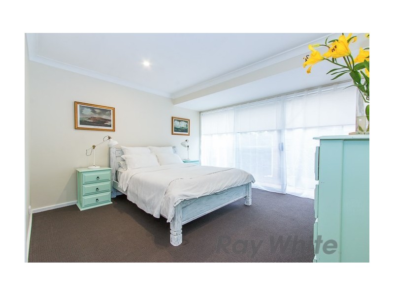 13 Bradman Street, Charlestown NSW 2290