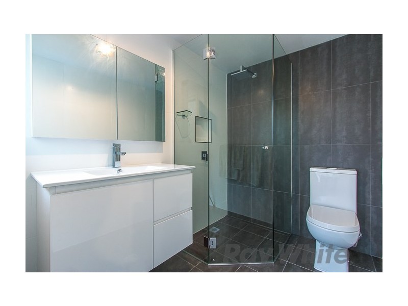 13 Bradman Street, Charlestown NSW 2290