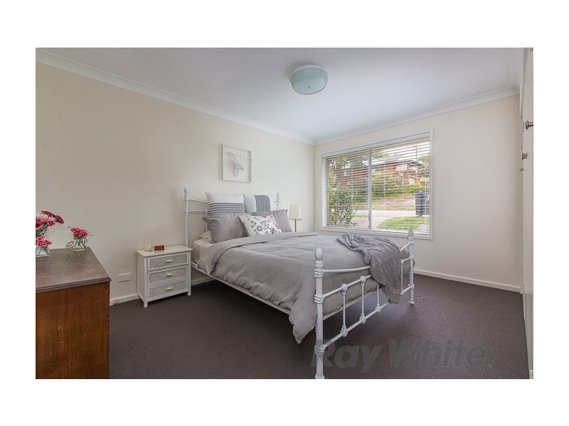 13 Bradman Street, Charlestown NSW 2290