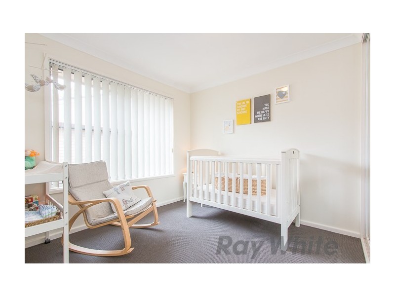 13 Bradman Street, Charlestown NSW 2290