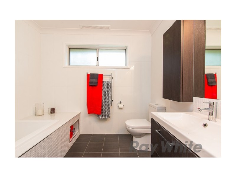 13 Bradman Street, Charlestown NSW 2290