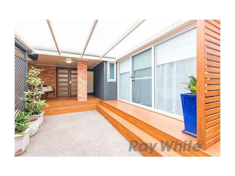 13 Bradman Street, Charlestown NSW 2290