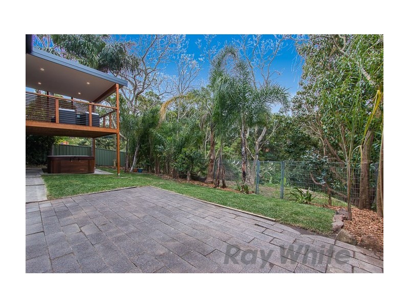 13 Bradman Street, Charlestown NSW 2290