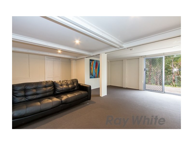 13 Bradman Street, Charlestown NSW 2290