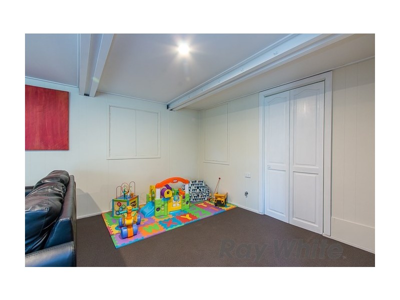 13 Bradman Street, Charlestown NSW 2290