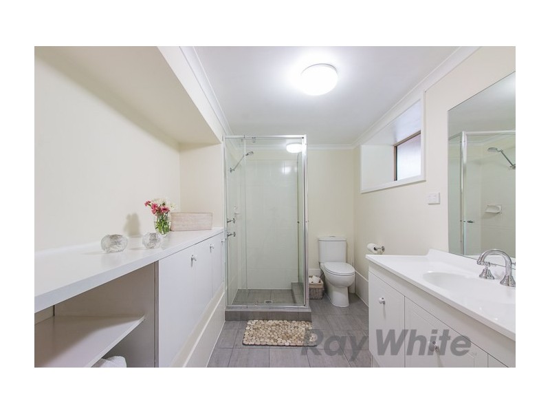 13 Bradman Street, Charlestown NSW 2290