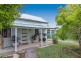 Charlestown NSW 2290