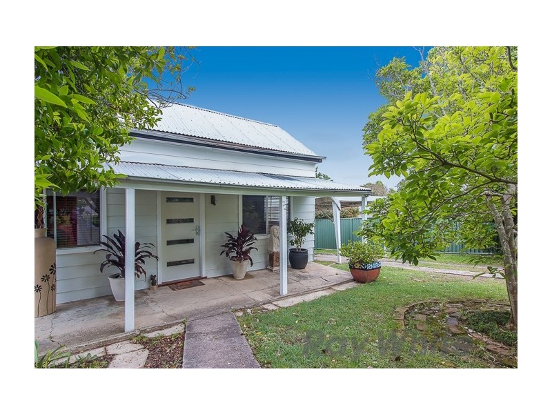 Charlestown NSW 2290