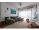 Charlestown NSW 2290