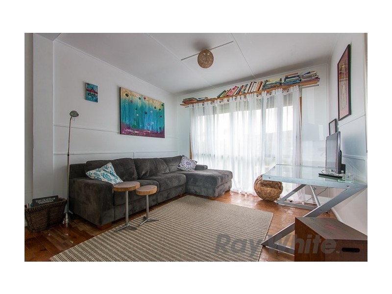 Charlestown NSW 2290