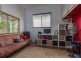 Charlestown NSW 2290