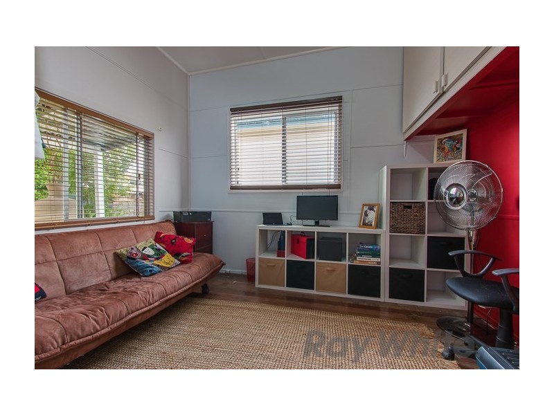 Charlestown NSW 2290