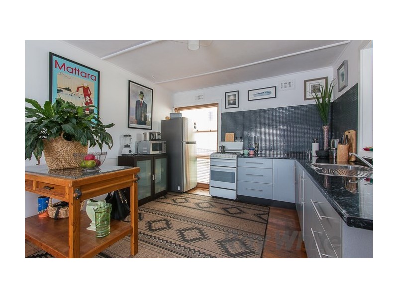 Charlestown NSW 2290