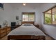 Charlestown NSW 2290