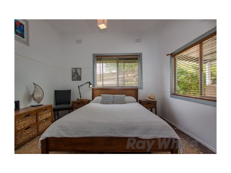 Charlestown NSW 2290
