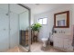 Charlestown NSW 2290