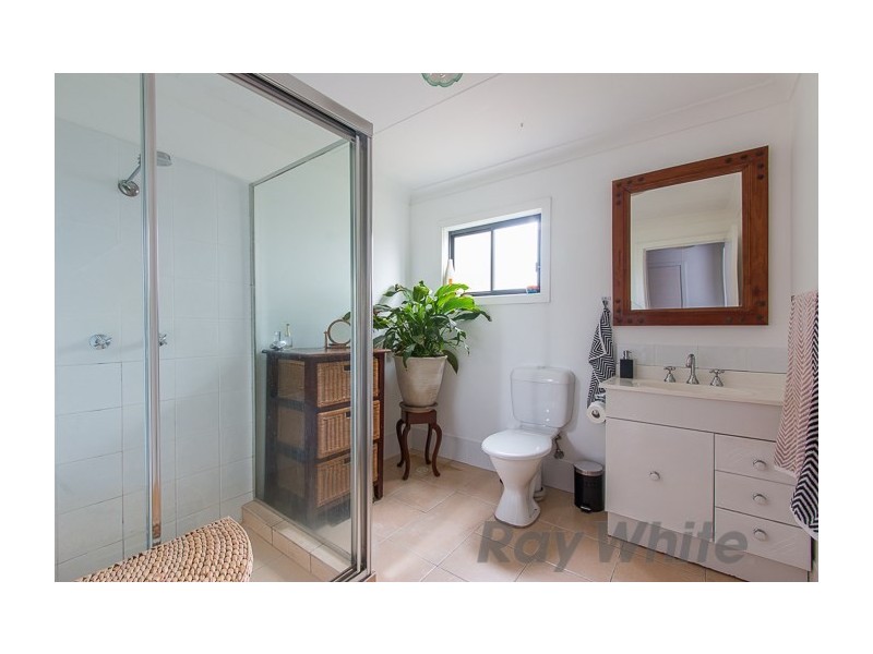 Charlestown NSW 2290