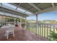Charlestown NSW 2290
