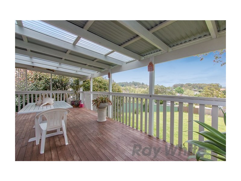 Charlestown NSW 2290