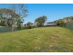 Charlestown NSW 2290