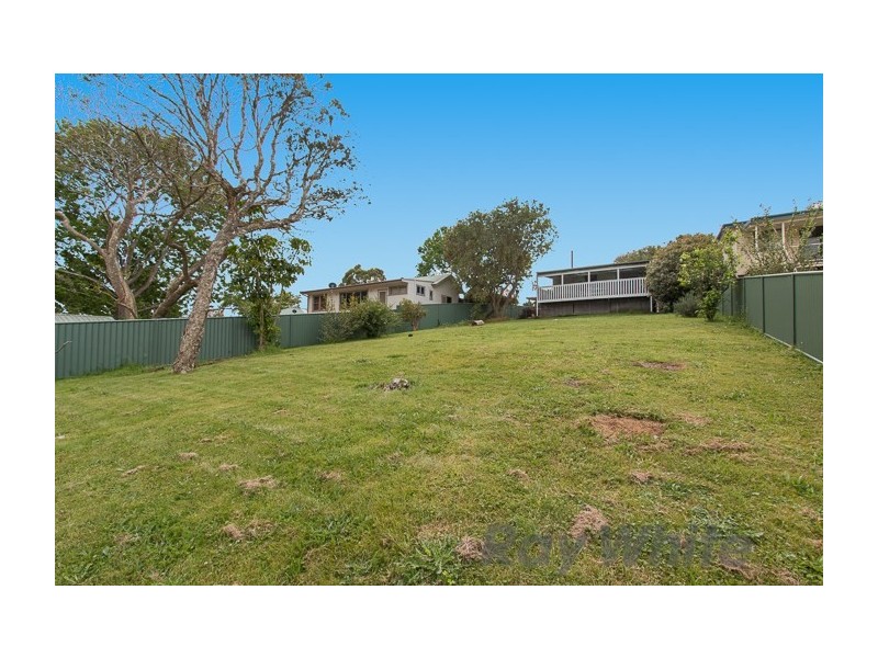 Charlestown NSW 2290