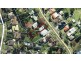 Charlestown NSW 2290