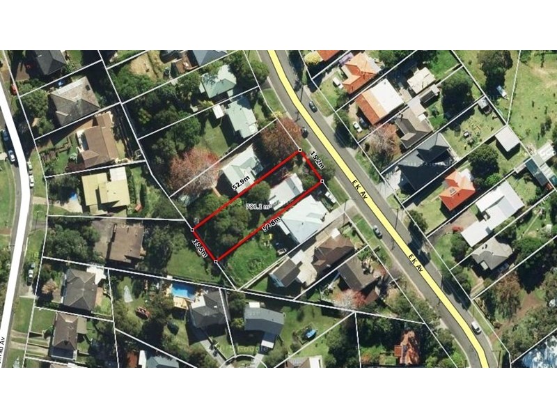 Charlestown NSW 2290