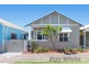 7 Watson Street, Islington NSW 2296