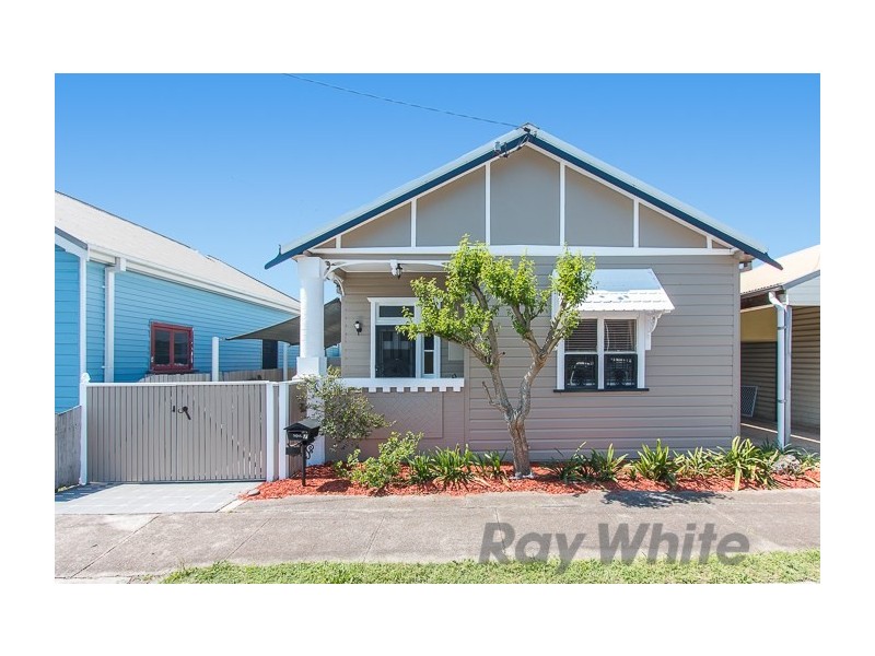 7 Watson Street, Islington NSW 2296