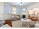 7 Watson Street, Islington NSW 2296