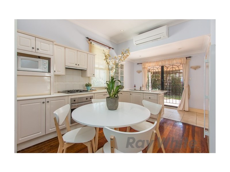 7 Watson Street, Islington NSW 2296