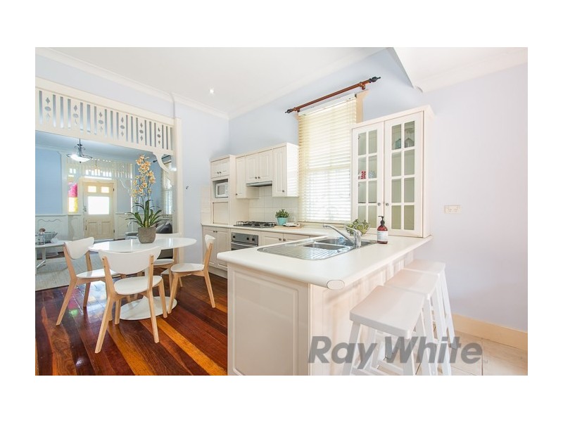 7 Watson Street, Islington NSW 2296