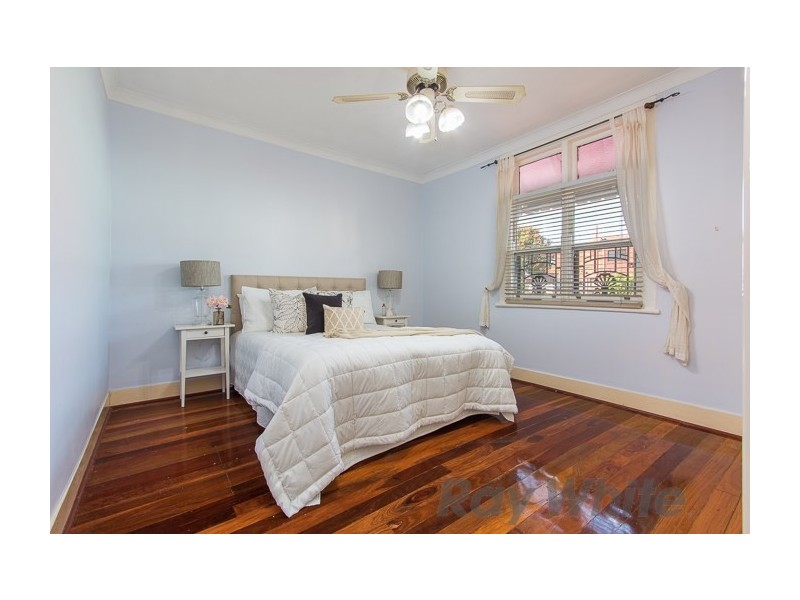 7 Watson Street, Islington NSW 2296