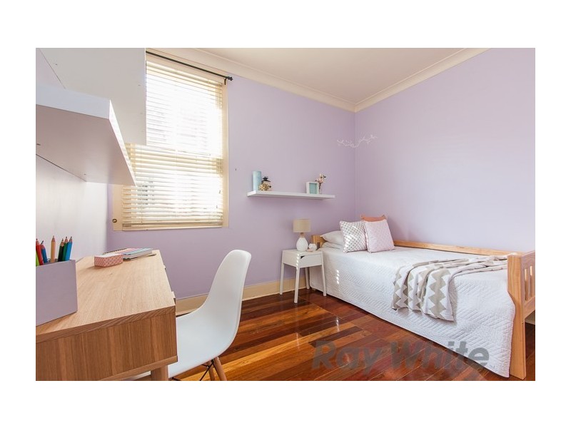 7 Watson Street, Islington NSW 2296