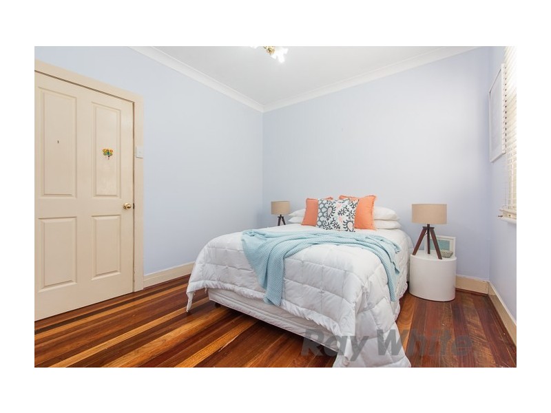 7 Watson Street, Islington NSW 2296