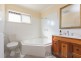 7 Watson Street, Islington NSW 2296
