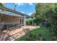 7 Watson Street, Islington NSW 2296