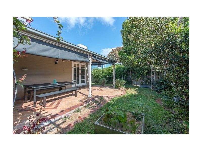 7 Watson Street, Islington NSW 2296