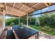 7 Watson Street, Islington NSW 2296