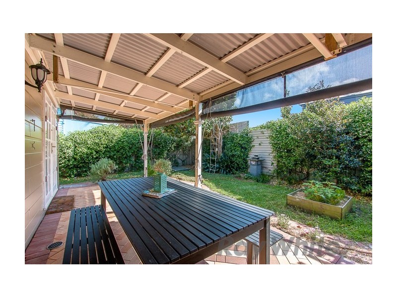 7 Watson Street, Islington NSW 2296