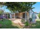 7 Watson Street, Islington NSW 2296