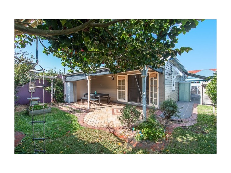 7 Watson Street, Islington NSW 2296
