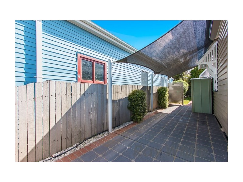7 Watson Street, Islington NSW 2296