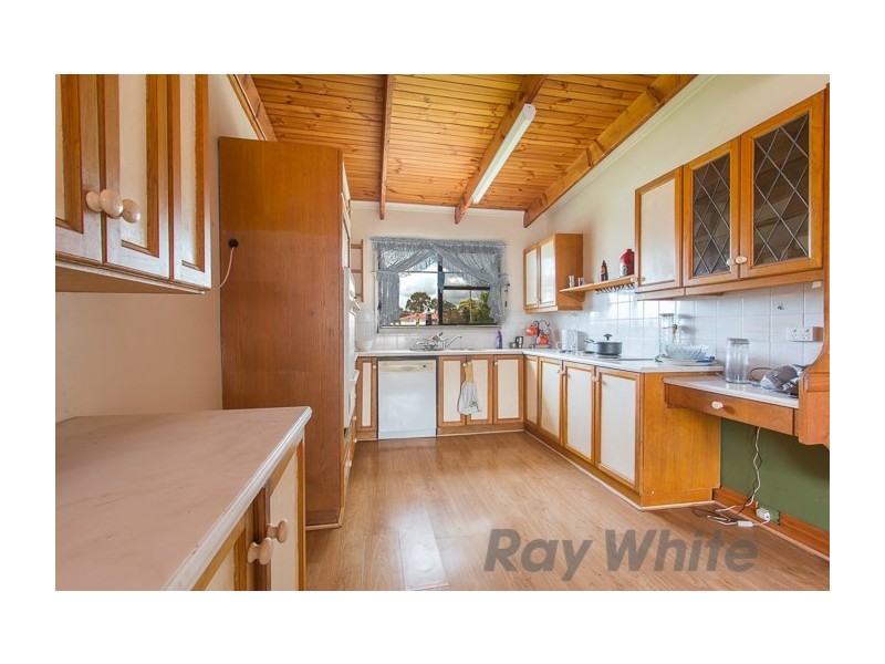 7 McInnes Street, Minmi NSW 2287