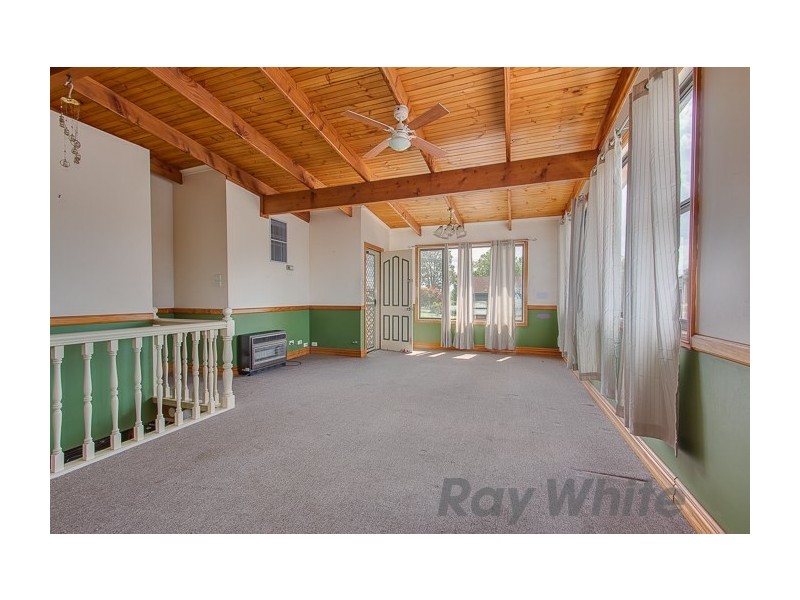 7 McInnes Street, Minmi NSW 2287