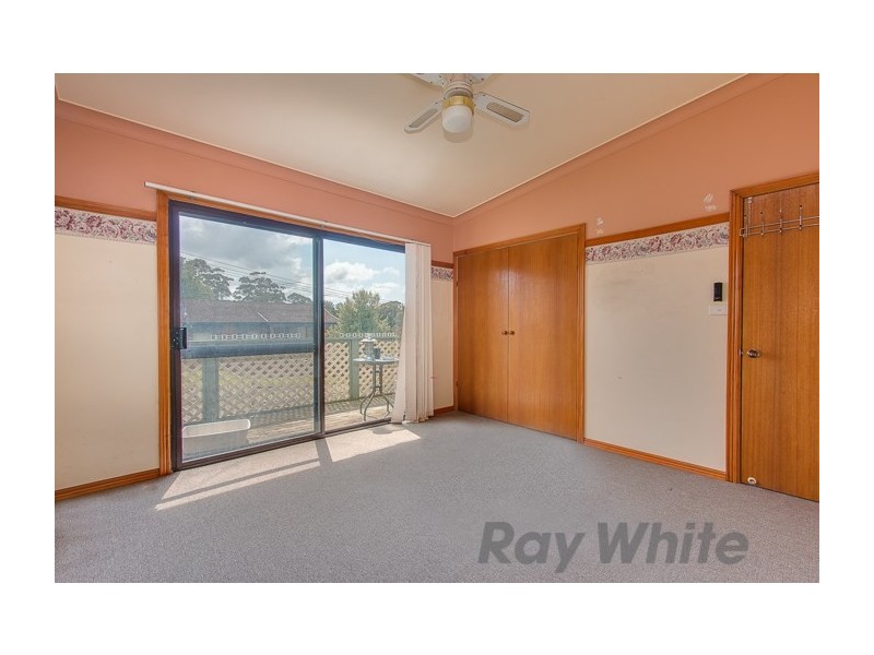 7 McInnes Street, Minmi NSW 2287