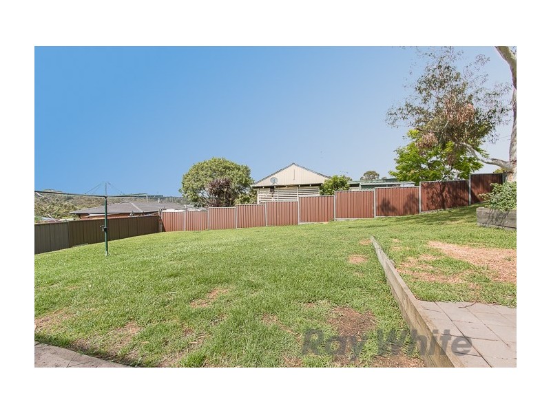 7 McInnes Street, Minmi NSW 2287