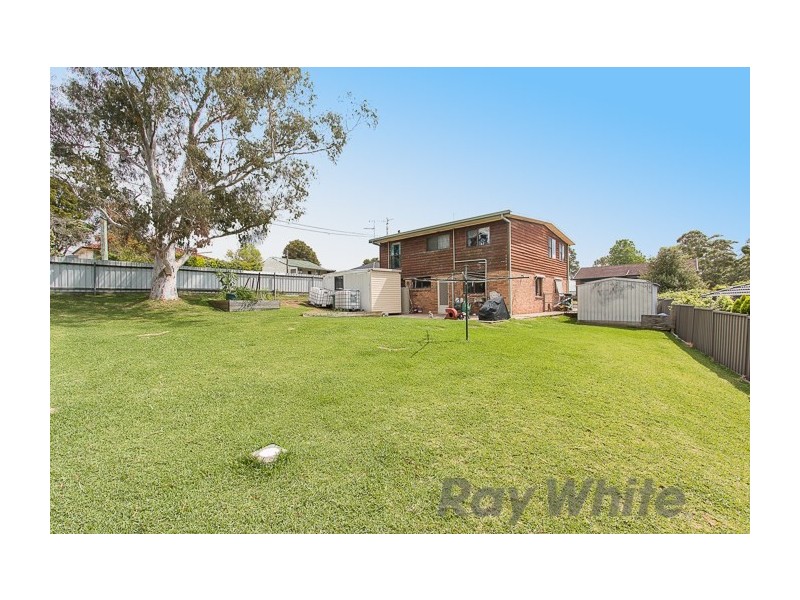 7 McInnes Street, Minmi NSW 2287