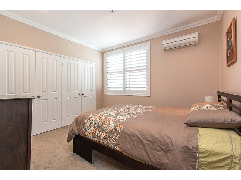 4/16-20 Watt Street, Newcastle NSW 2300
