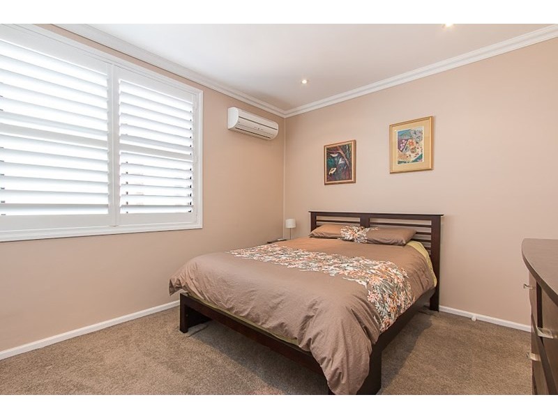 4/16-20 Watt Street, Newcastle NSW 2300